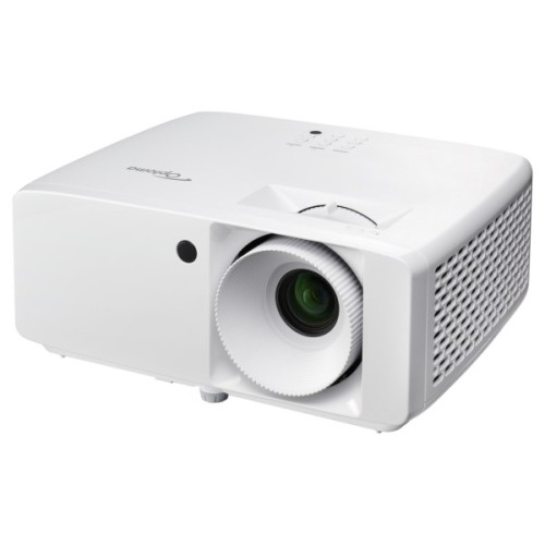 Проектор Optoma HZ151X