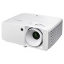 Проектор Optoma HZ151X