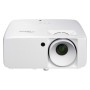 Проектор Optoma HZ151X