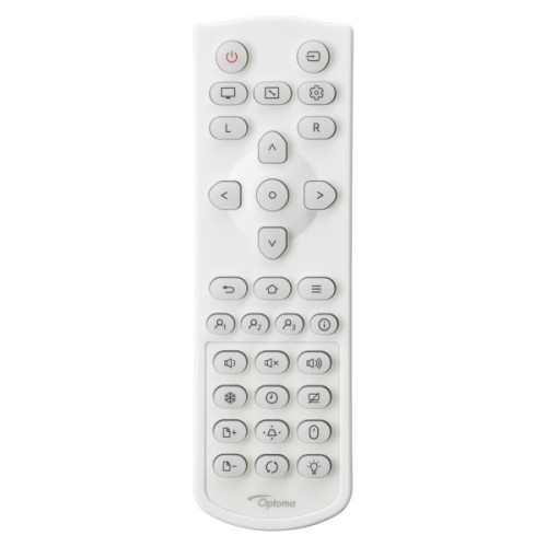 Проектор Optoma HZ151X