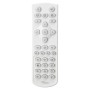 Проектор Optoma HZ151X
