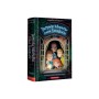 Книга Таємниче товариство пана Бенедикта - Трентон Лі Стюарт А-ба-ба-га-ла-ма-га (9786175852323)