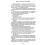 Книга Таємниче товариство пана Бенедикта - Трентон Лі Стюарт А-ба-ба-га-ла-ма-га (9786175852323)