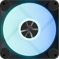 Кулер до корпусу APNX APF3-PF11267.11