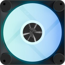 Кулер до корпусу APNX APF3-PF11267.11