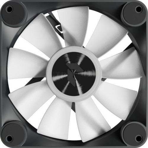 Кулер до корпусу APNX APF3-PF11267.11