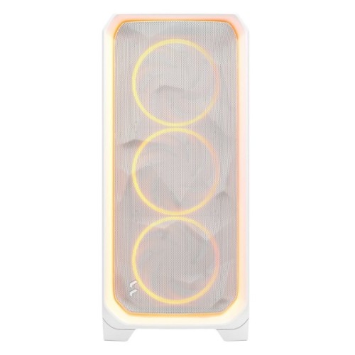 Корпус для ПК Fractal Design Meshify 3 Ambience Pro RGB WTG (FD-C-MES3A-05)