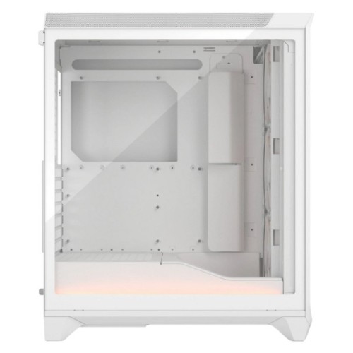 Корпус для ПК Fractal Design Meshify 3 Ambience Pro RGB WTG (FD-C-MES3A-05)