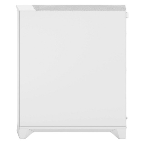 Корпус для ПК Fractal Design Meshify 3 Ambience Pro RGB WTG (FD-C-MES3A-05)