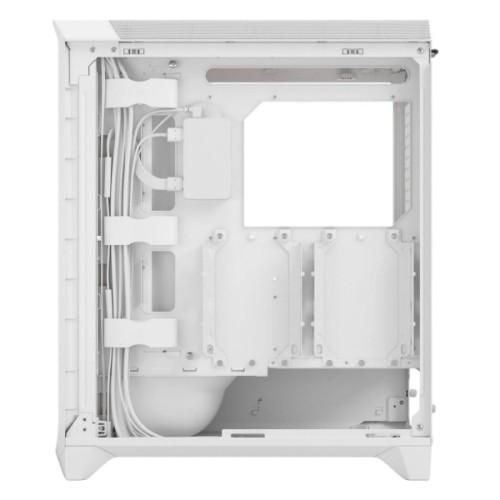 Корпус для ПК Fractal Design Meshify 3 Ambience Pro RGB WTG (FD-C-MES3A-05)