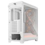 Корпус для ПК Fractal Design Meshify 3 Ambience Pro RGB WTG (FD-C-MES3A-05)