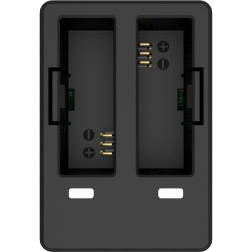 Аксесуар до екшн-камер SJCAM SJ-charger-6