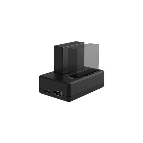 Аксесуар до екшн-камер SJCAM SJ-charger-6