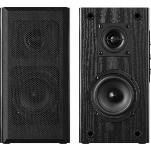 Акустична система Defender Aurora S30 30Вт USB Black (65431)