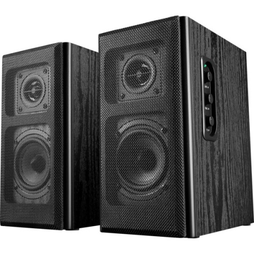 Акустична система Defender Aurora S30 30Вт USB Black (65431)