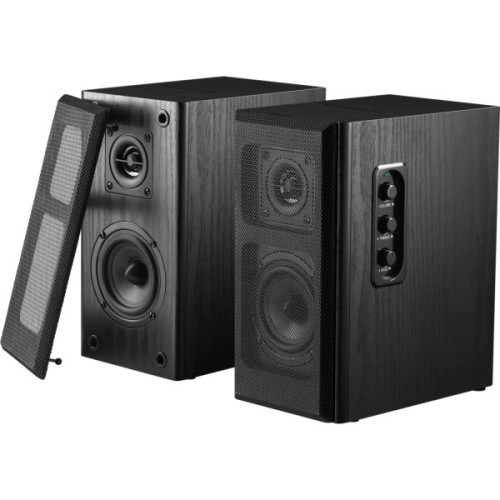 Акустична система Defender Aurora S30 30Вт USB Black (65431)