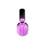 Навушники Hator Hyperpunk 3 Wireless Hi-Res SyncHUB connection Cyber Violet (ESH19)