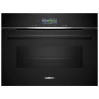 Духова шафа Siemens CM724G1B1