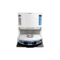 Пилосос Shark Detect Pro Max with Auto Empty System (RV2800ZEEU)