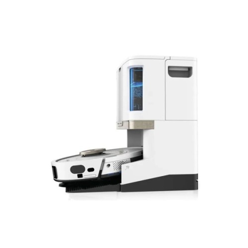 Пилосос Shark Detect Pro Max with Auto Empty System (RV2800ZEEU)