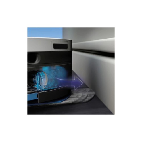 Пилосос Shark Detect Pro Max with Auto Empty System (RV2800ZEEU)