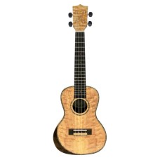 Укулеле Parksons UK-24FM