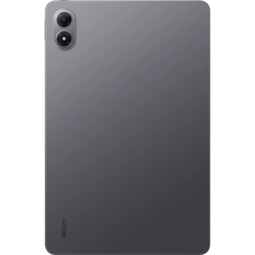Планшет Xiaomi Redmi Pad 2 Pro 12.1" WiFi 6/128GB Graphite Gray (VHU6128EU) (1171917)