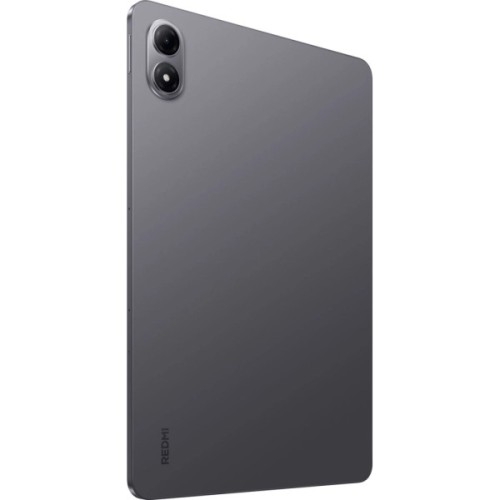 Планшет Xiaomi Redmi Pad 2 Pro 12.1" WiFi 6/128GB Graphite Gray (VHU6128EU) (1171917)
