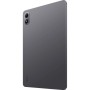 Планшет Xiaomi Redmi Pad 2 Pro 12.1" WiFi 6/128GB Graphite Gray (VHU6128EU) (1171917)