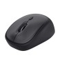 Сумка для ноутбука Trust 16" BOLOGNA Slim Eco + Mouse, Set black (24988)