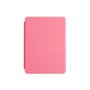 Чохол до електронної книги BeCover Ultra Slim Amazon Kindle 11th Gen. 2022 6" Pink (708849)