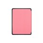 Чохол до електронної книги BeCover Ultra Slim Amazon Kindle 11th Gen. 2022 6" Pink (708849)