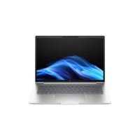 Ноутбук HP ProBook 4 G1a (AX6J0AV_V6)