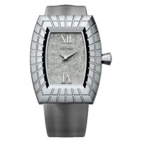 Наручний годинник Azzaro AZ2346.12ZA.000