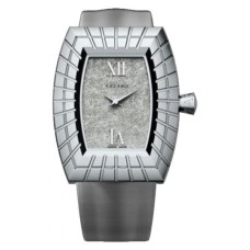 Наручний годинник Azzaro AZ2346.12ZA.000