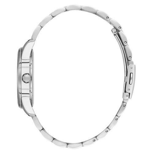 Наручний годинник Daniel Klein DK.1.13718-1