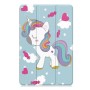 Чохол до планшета BeCover Smart Case Lenovo Idea Tab Plus 12.1" Unicorn (715091)