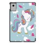 Чохол до планшета BeCover Smart Case Lenovo Idea Tab Plus 12.1" Unicorn (715091)