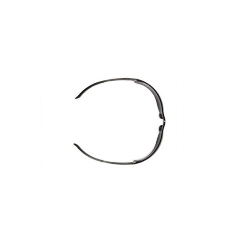 Сонцезахисні окуляри Pyramex Mini-Ztek Сірі (2ЦТЕК-20М)