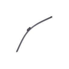 Щітка склоочисника WINSO X Treme 600мм (113600)