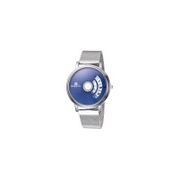 Наручний годинник Bigotti BGT0118-5