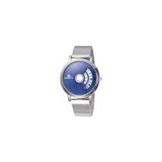 Наручний годинник Bigotti BGT0118-5