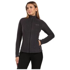 Кофта Kilpi Glamer-W Wmn ZL0210 black - 36 - чорна (024.0986)