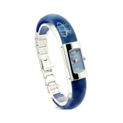 Наручний годинник Saint Honore 710330 2D