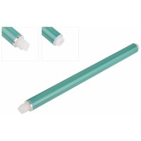 Фотобарабан HP LJ M552/M553 Makkon (ZMN-HP-M552-OPC)