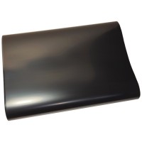 Ремінь перенесення зображення Minolta bizhub C452/C552/C652/C654/C754 A0P0R70011 AHK (70263048)