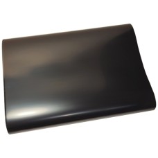 Ремінь перенесення зображення Minolta bizhub C452/C552/C652/C654/C754 A0P0R70011 AHK (70263048)