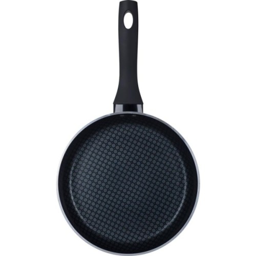 Сковорода Ringel Kardamom 22 см (RG-1127-22)