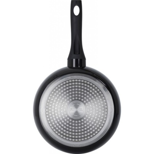 Сковорода Ringel Kardamom 22 см (RG-1127-22)