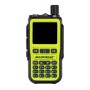 Портативна рація Baofeng UV-5R MINI Green (UV-5R_MINI_Green)